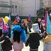 Imagen 242